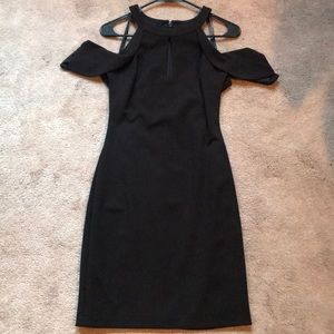 Guess Los Angelos Dress